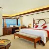 Accommodation - Presidential Suite - Discovery Kartika Plaza Hotel