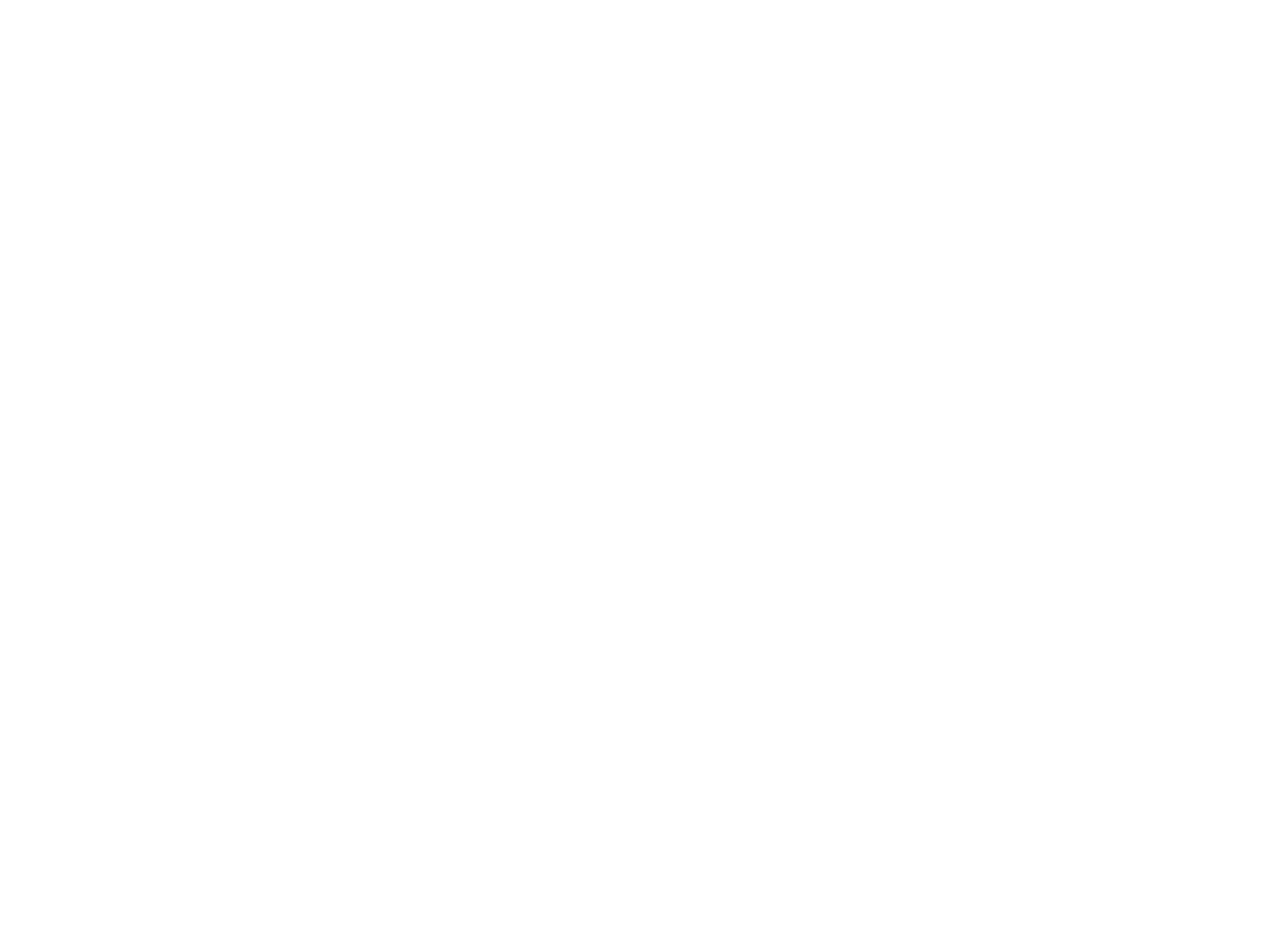 Logo White - Discovery Kartika Plaza Hotel