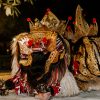 Discover Truly Balinese Heritage - Barong Dance